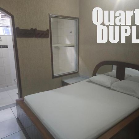 Onix - Centro, Belo Horizonte Hotel Luaran gambar